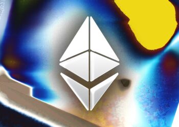 Ether price hits new highs above $2,560, market cap nearing $300 billion