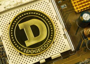 Dogecoin – Daily Tech Analysis –June 1st, 2021