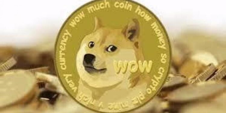 ‘Sounds Kinda Fun’: Elon Musk Supports A Lollapalooza-Like Event For Dogecoin – Tesla Motors (TSLA)