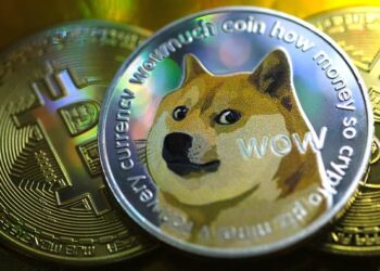 Creator of dogecoin Billy Markus on the cryptocurrency’s appeal
